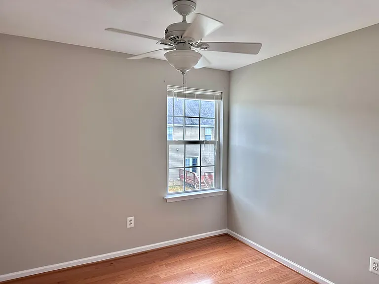 21 Mineral Springs Rd — Photo 24
