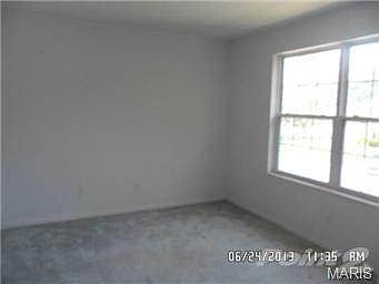 1st image of 5468 Vernon Ave