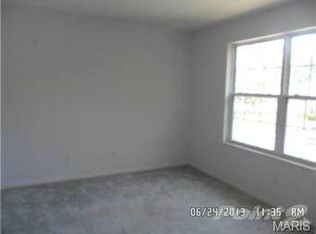 5468 Vernon Ave, Saint Louis, MO 63112