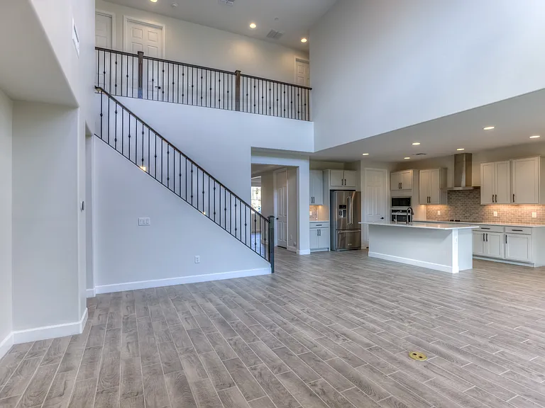 5545 S Adero Canyon Trl — Photo 14
