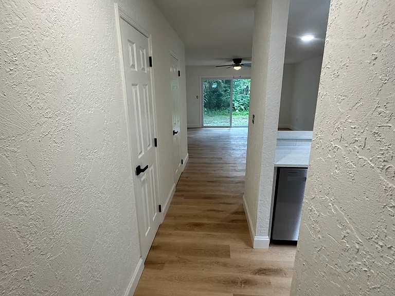 3436 Joe Murell Dr — Photo 4
