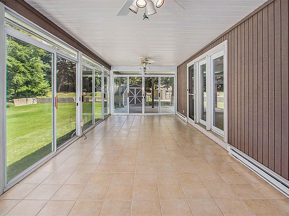 5th image of 2770 Havenwood Ct