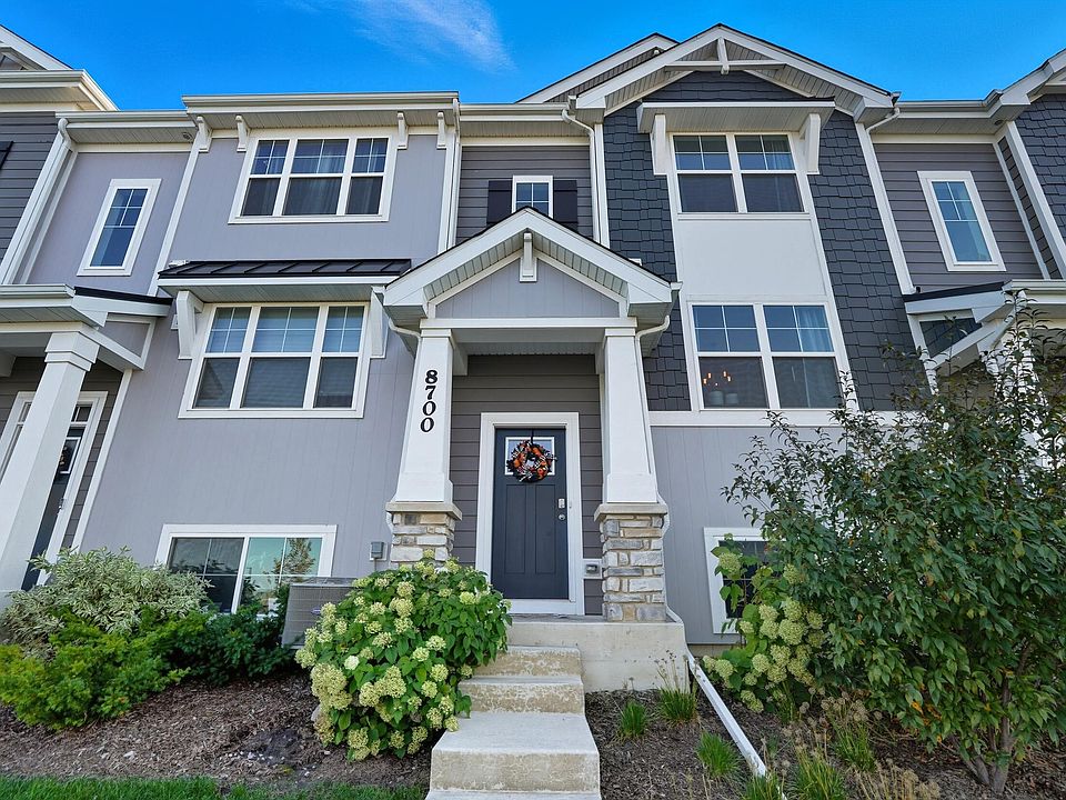 1st image of 8700 Larkspur Lane St