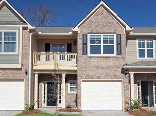 2397 Castle Keep Way, Atlanta, GA 30316