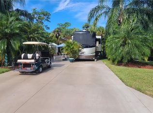 208-3026 Belle Of Myers Rd, Labelle, FL 33935