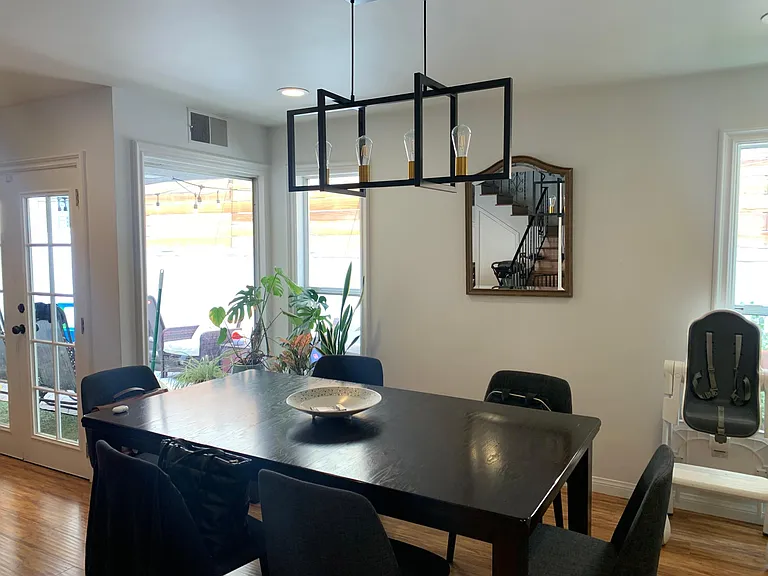 14126 Dickens St — Photo 5