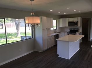 1041 N State Highway 95, Bastrop, TX 78602