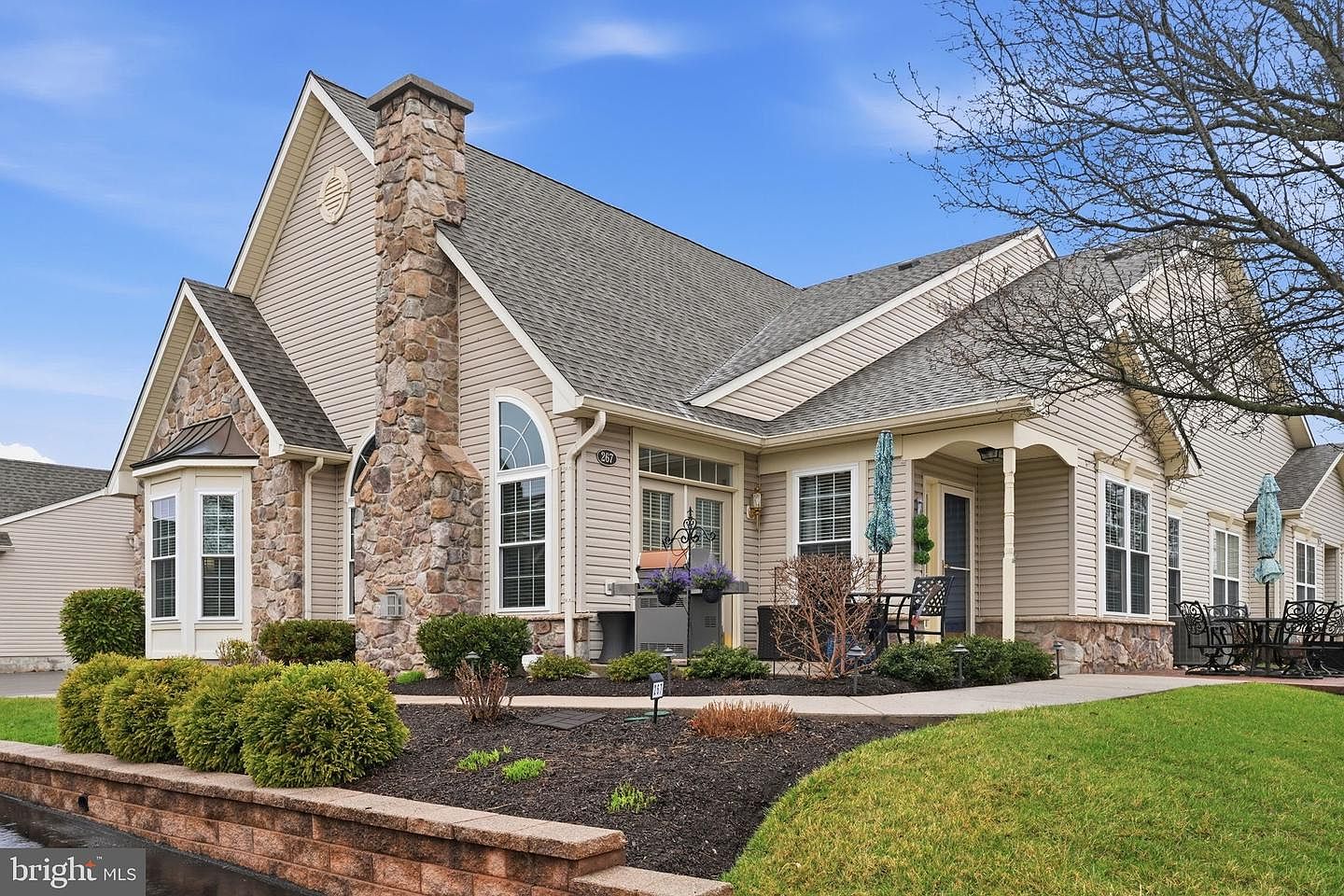 267 Shady Brook Dr #238, Langhorne, PA 19047 | Zillow