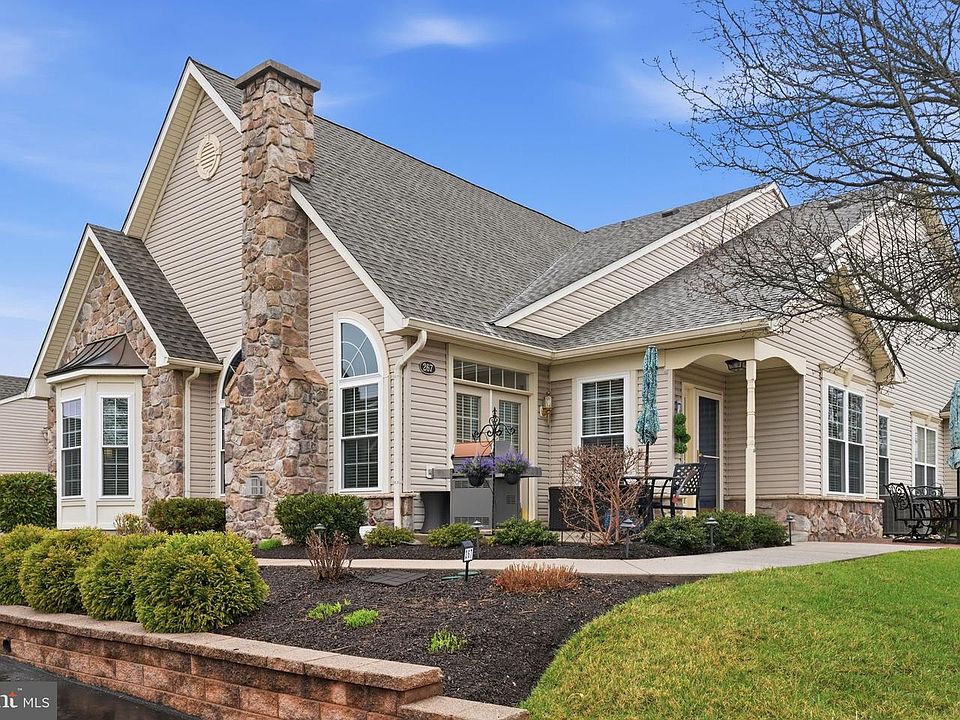 1st image of 267 Shady Brook Dr #238