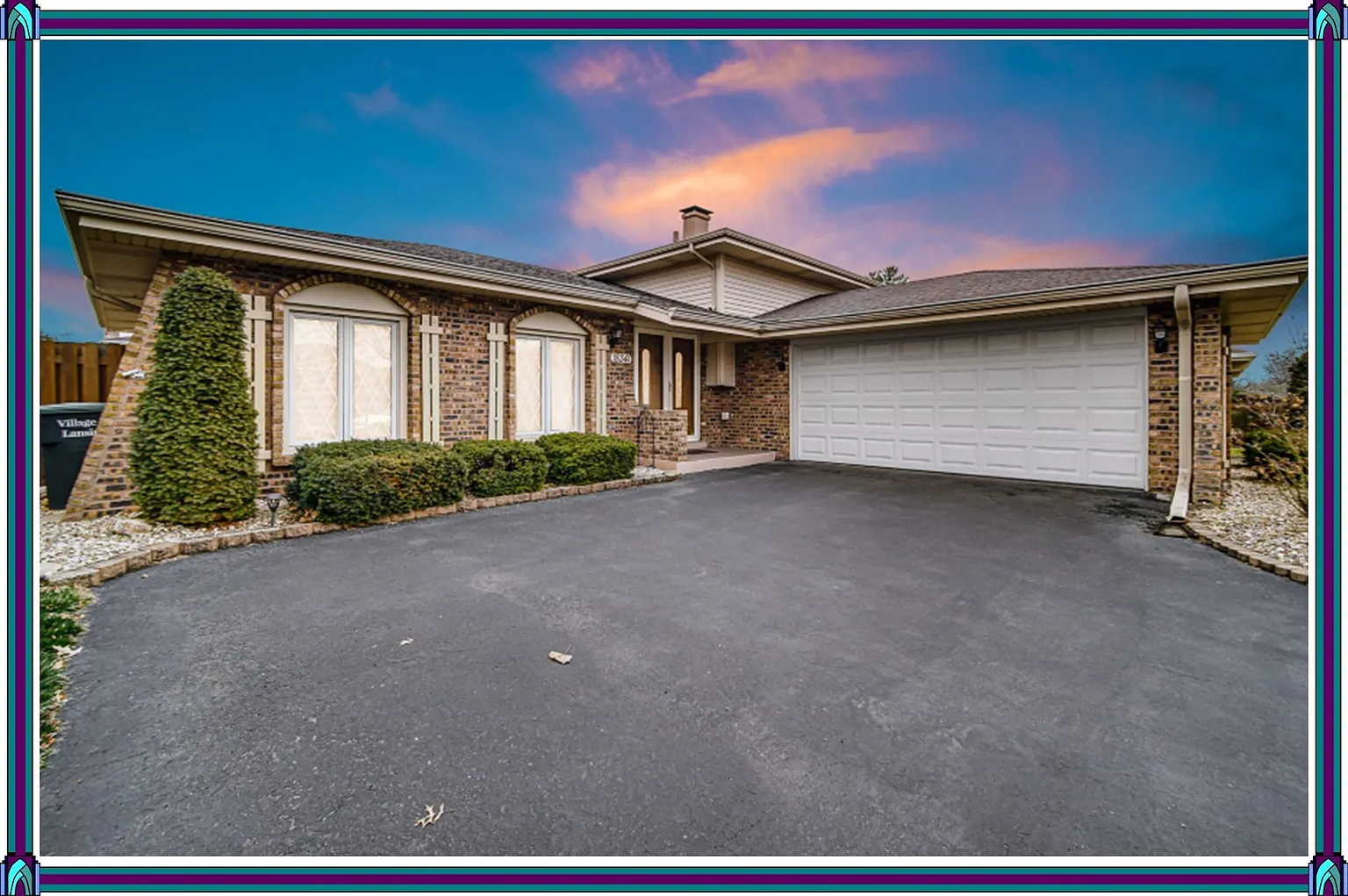 18341 Olde Farm Rd photo 1