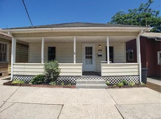406 4th St, Palmerton, PA 18071