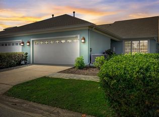308 Latitude Pl, Apollo Beach, FL 33572