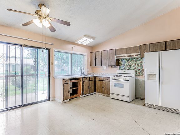 5th image of 7323 GLEN ARBOR