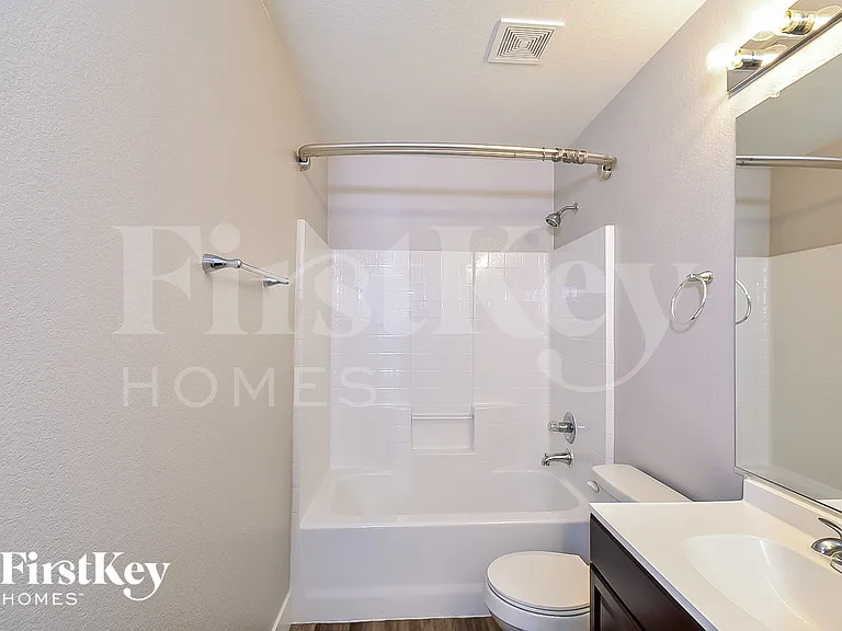 11101 Okeefe Ct — Photo 12