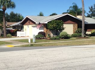 13000 Ridge Rd, Largo, FL 33778