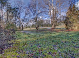 1659 James Ferry Rd, Kingston, TN 37763