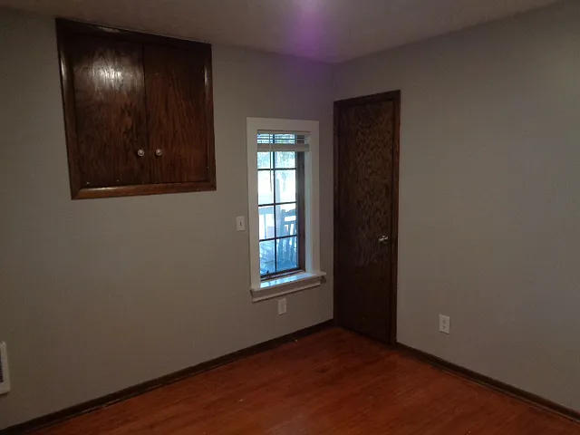 619 North St — Photo 3