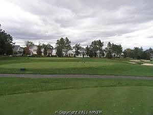2nd image of 5336 Trevino Dr