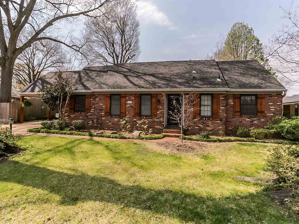 1st image of 1439 Heathcliff Dr