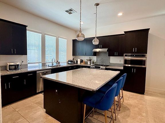 4th image of 2181 Donnells Ln