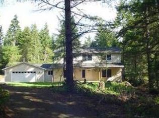 3578 SW Lake Helena Rd, Port Orchard, WA 98367