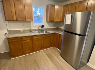 2304 Brewerton Rd #3, Syracuse, NY 13211