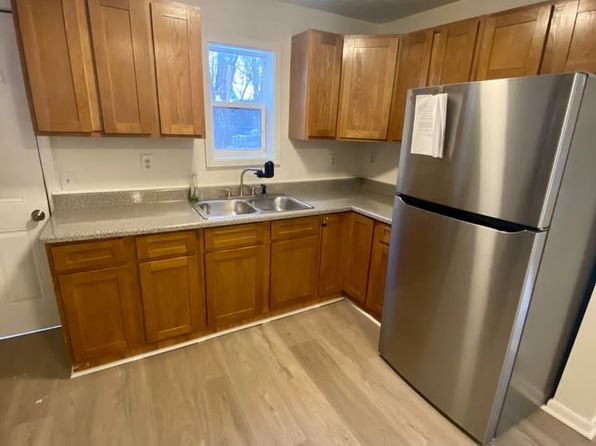 2304 Brewerton Rd #3