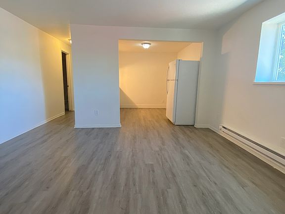 5th image of 229 S Garfield Ave #11384334
