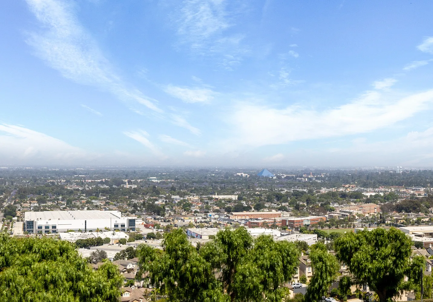 2700 E Panorama Dr — Photo 4