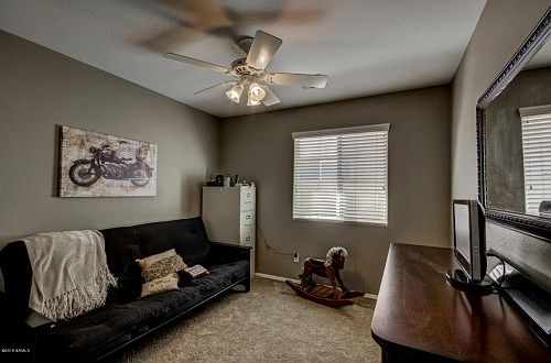 5th image of 18530 W Vogel Ave