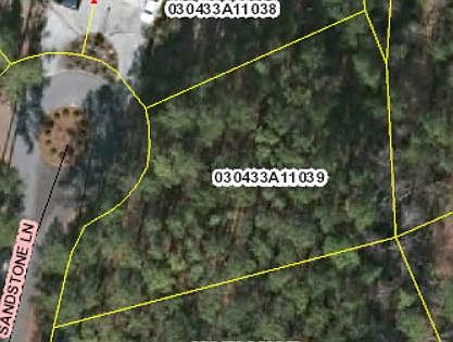 1st image of Lot 39 Sand Stone Lane