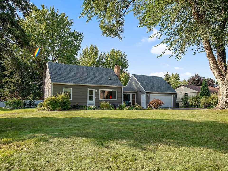 1st image of 2305-2305 Old County Road 34 Pl