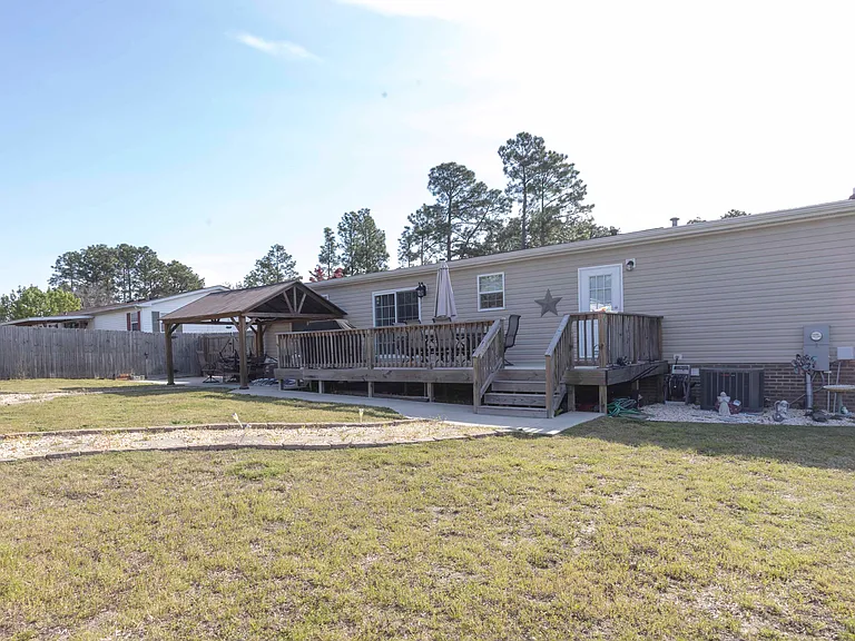 214 McKoy Town Rd — Photo 26