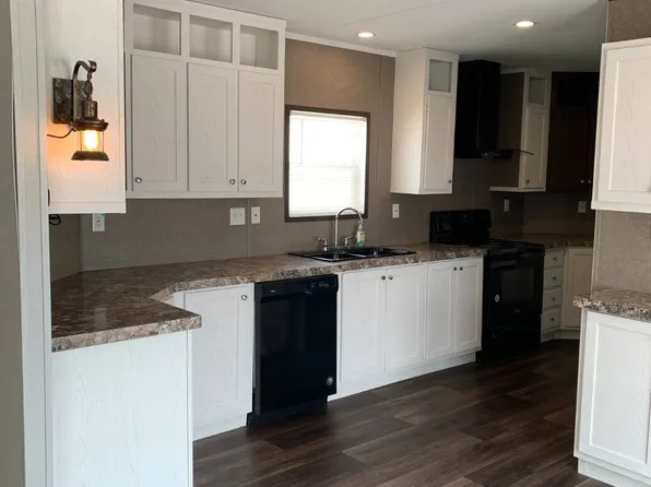 231 Green Bur Oak Loop, Liberty Hill, TX 78642