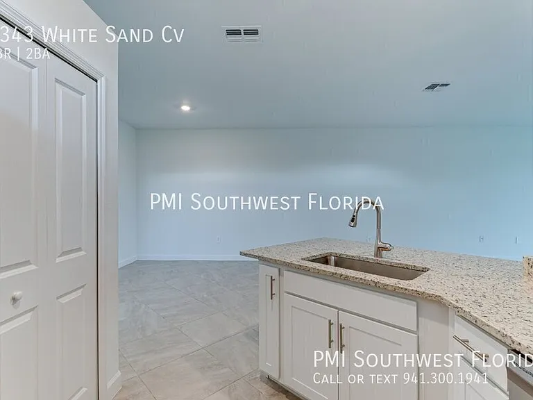 5343 White Sand Cv — Photo 6