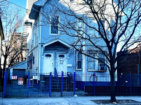 40-08 69th Street image 1 of 2