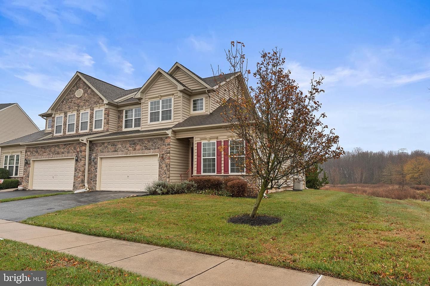 361 Pierce Run, Newark, DE 19702 | Zillow