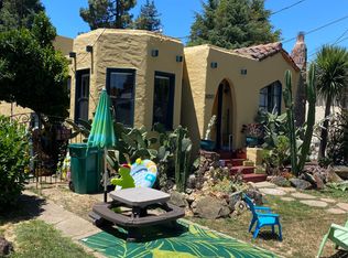 3433 Guido St, Oakland, CA 94602