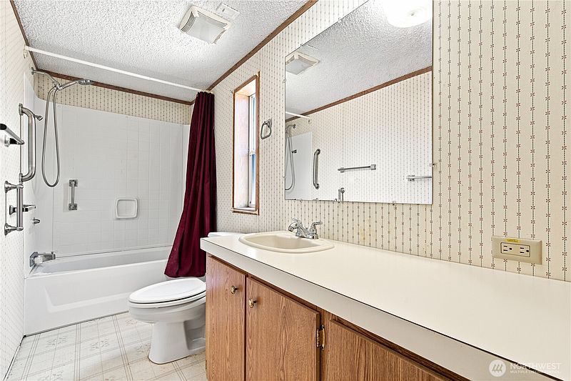 5th image of 16802 NW Olympic Circle Drive