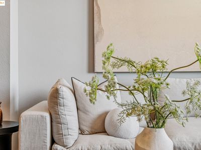 2400 Adeline St #404, Oakland, CA, 94607