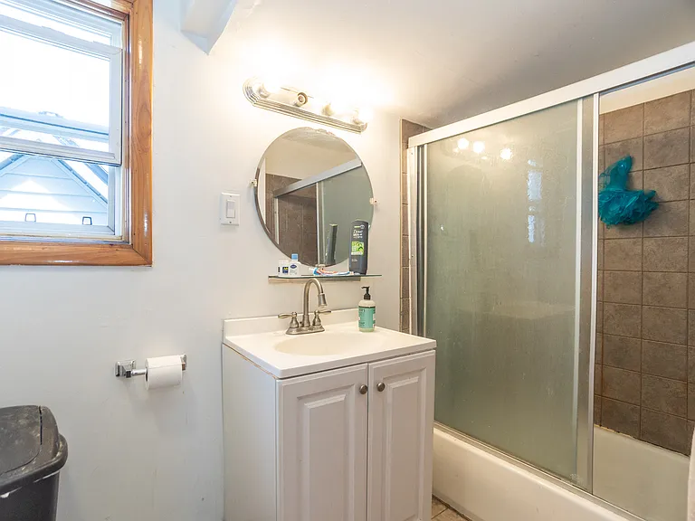 2906 W McLean Ave #3 — Photo 6
