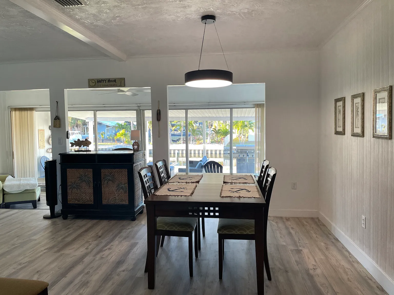 Magellan Dr, Sarasota — Photo 4