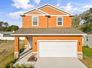 2226 Southwest Rd, Sanford, FL 32771