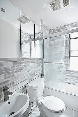 5th image of 8 W 108th St #255