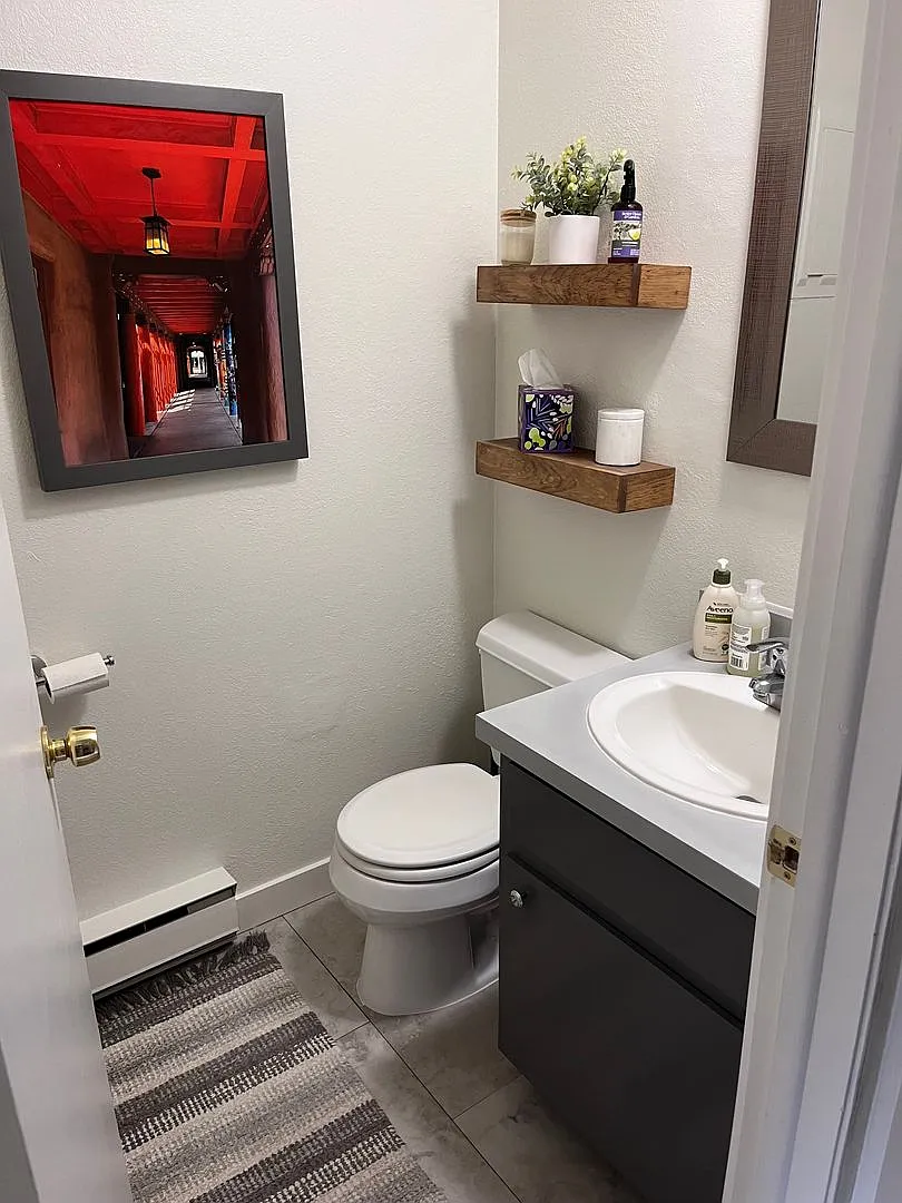 Fully Furnished Condo Near Downtown Bozeman & MSU — Photo 1