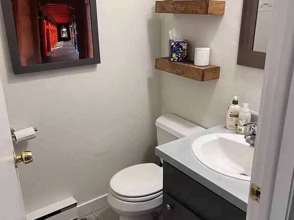 12 W Hayes St, Bozeman, MT