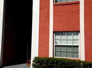 4414 Hector Ct APT 6, Orlando, FL 32822