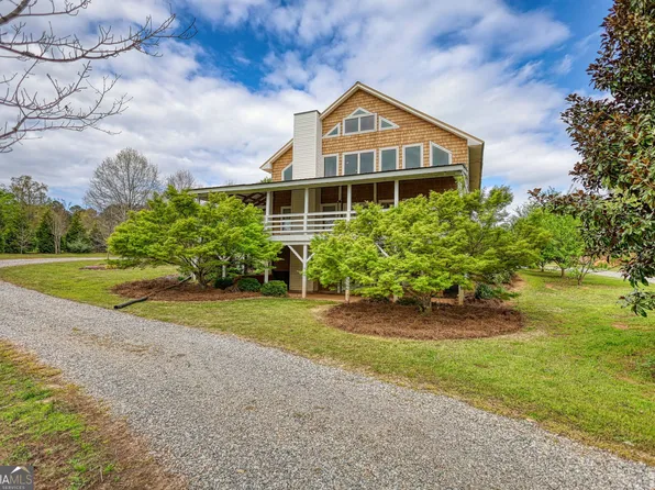 244 Marks Rd, Mansfield, GA 30055