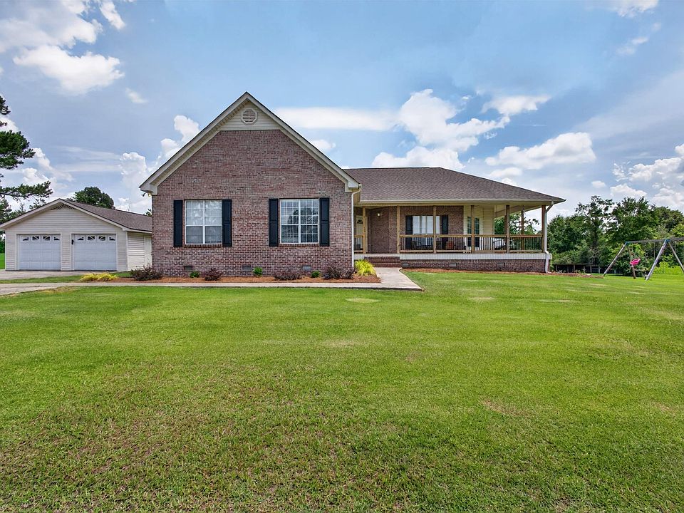 1st image of 5363 County Road 43