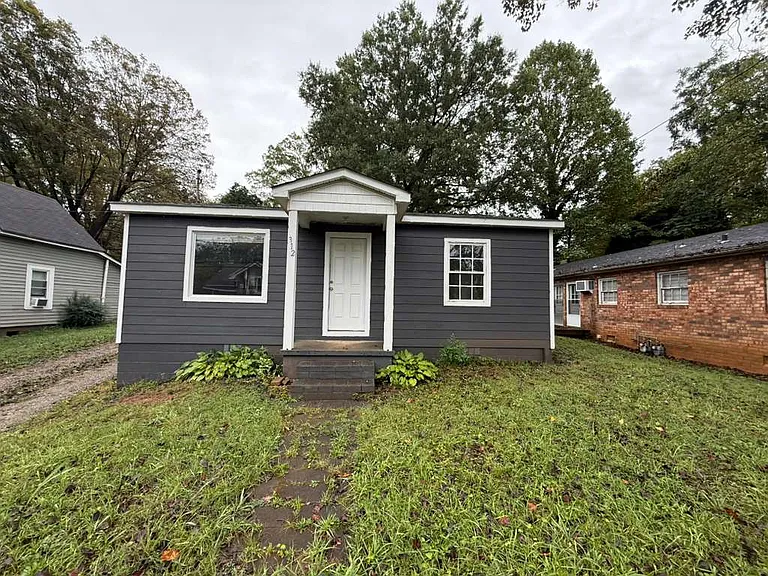 312 Stockton St — Photo 1